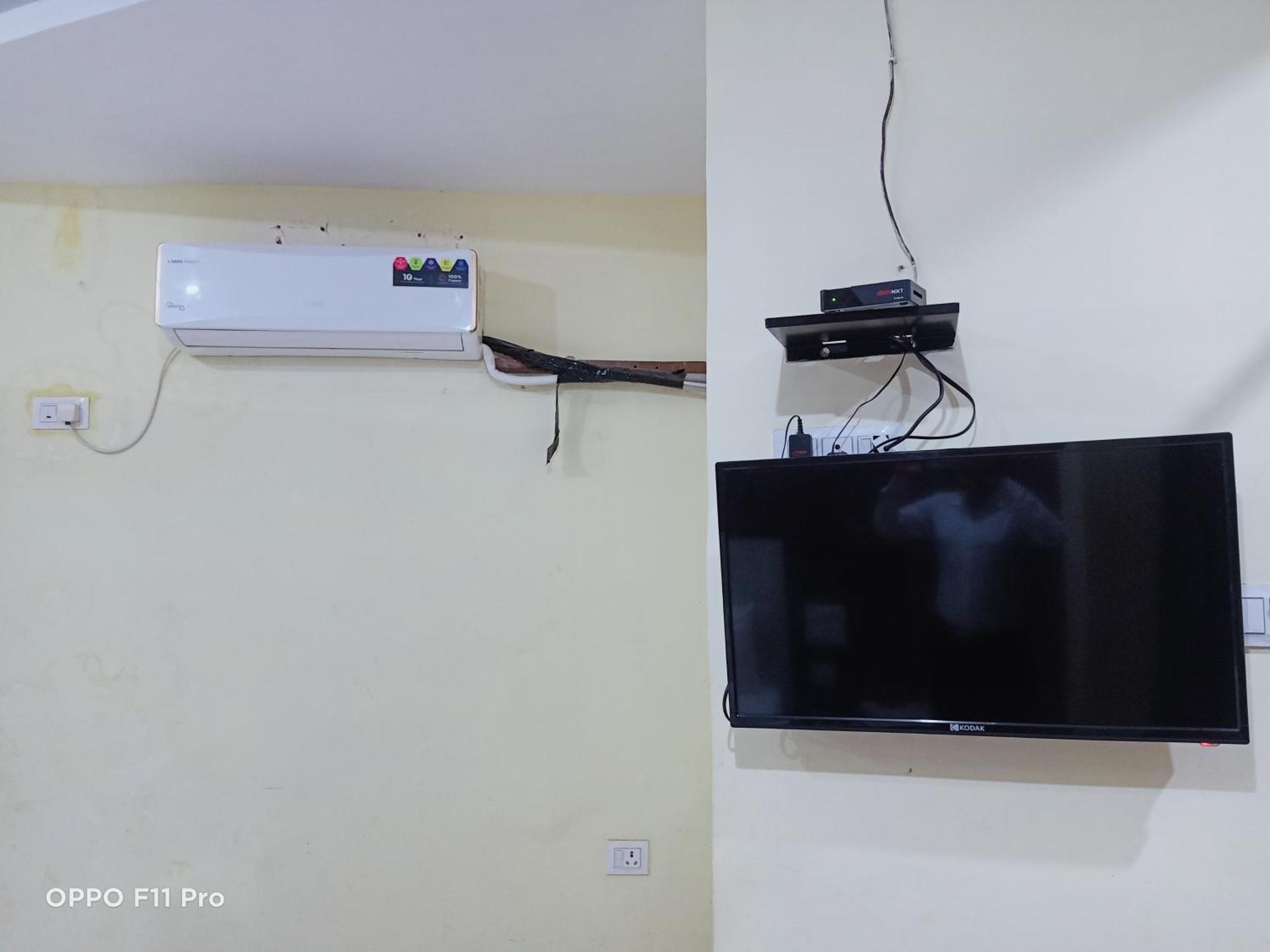 Hotel Ambassador Inn Gwalior Luaran gambar