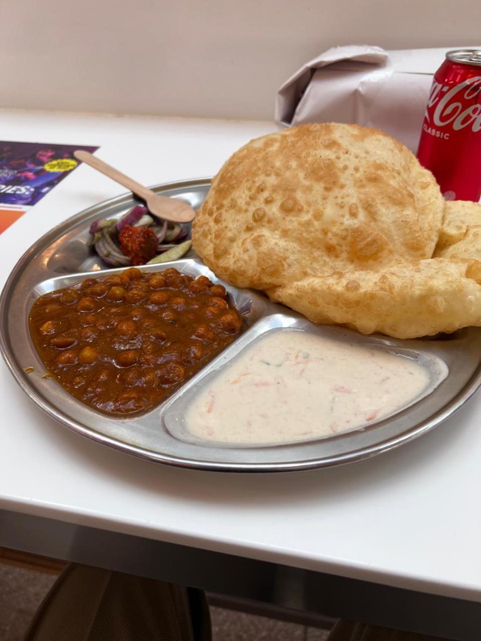 Hotel Ambassador Inn Gwalior Luaran gambar